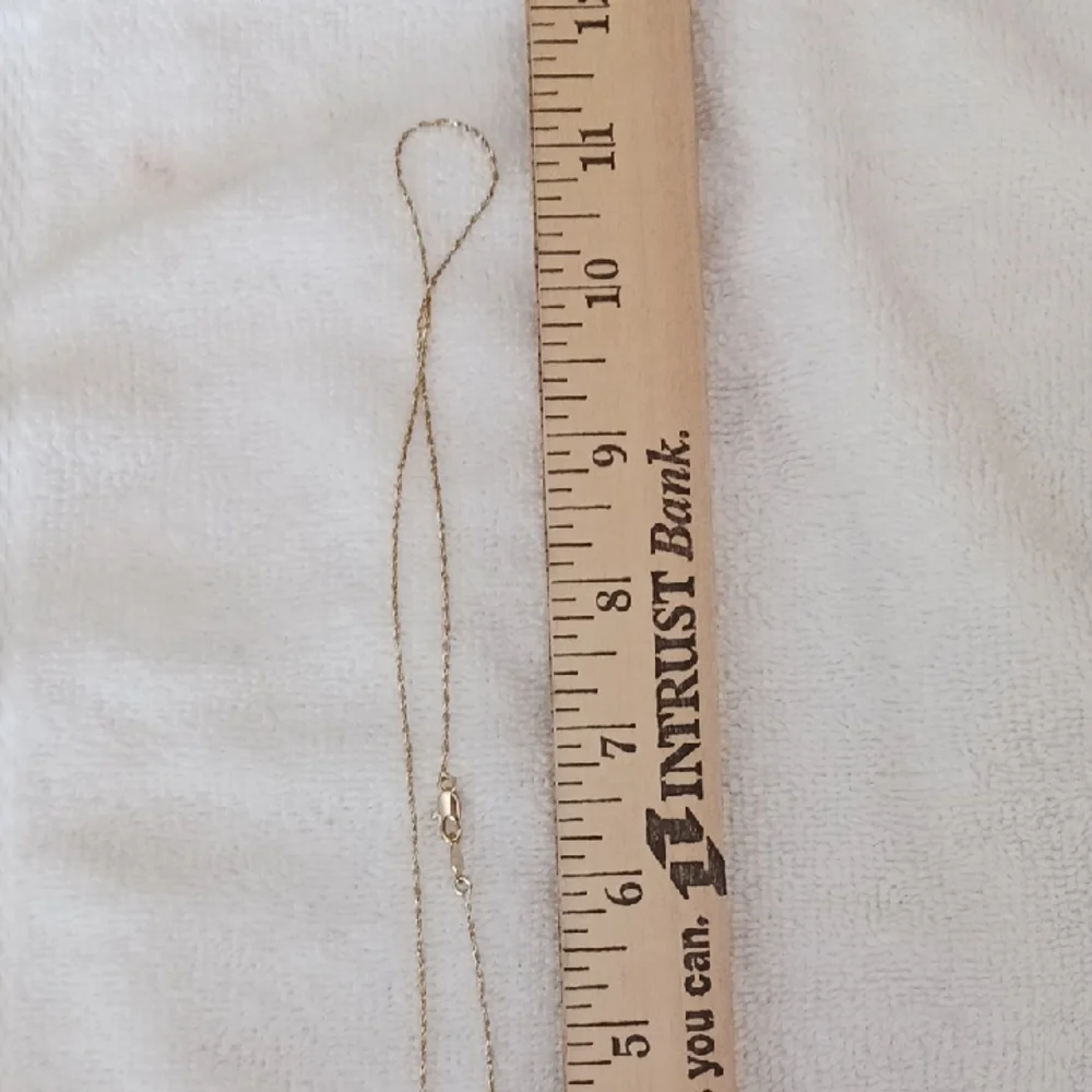 Colorful Glass Fish Pendant Necklace - Picture 7 of 8